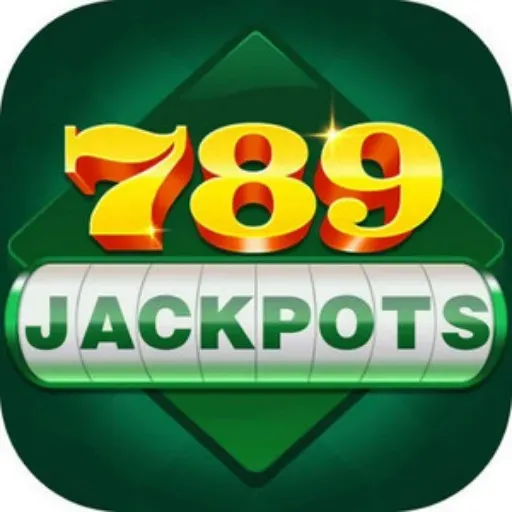 789JACKPOT - Aplikasi Ensiklopedia Edukasi Terlengkap