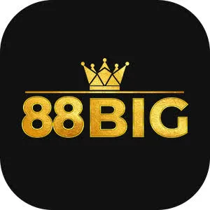 88BIG - Aplikasi Chat Encrypted Terpercaya untuk Komunikasi Aman
