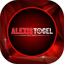 ALEXISTOGEL - Game Memancing Seru untuk Pecinta Alam