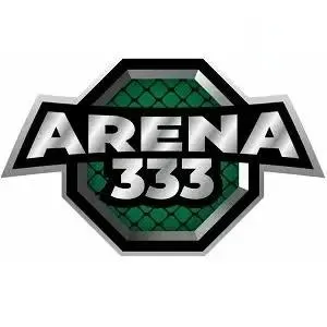 ARENA333 - Aplikasi Cuaca Lokal Terpercaya