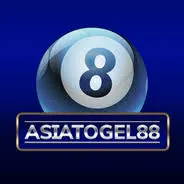 ASIATOGEL88 - Aplikasi Lacak Lokasi Terpercaya untuk Anda