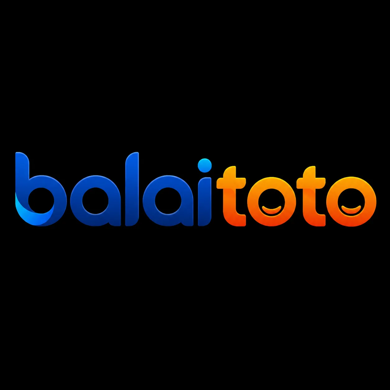 BALAITOTO - Aplikasi Lagu Anak Terbaik untuk Keluarga