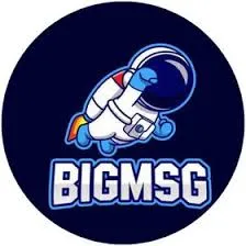 BIGMSG - Game Beternak Seru dan Menyenangkan