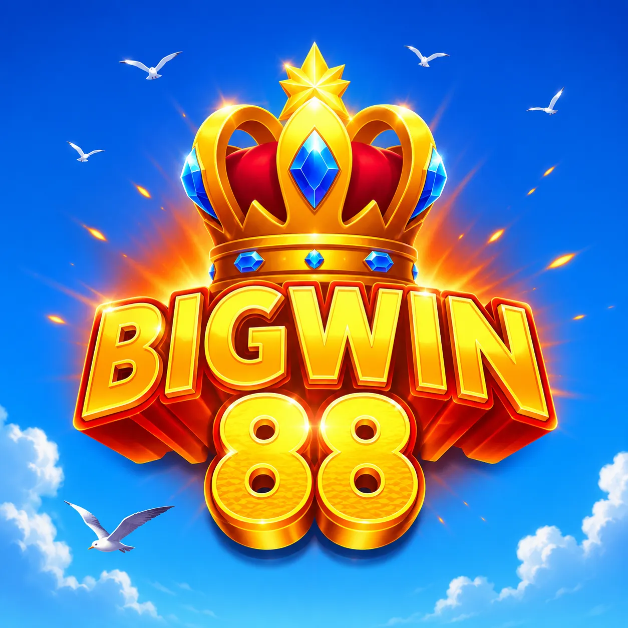BIGWIN88 - Pemutar MP3 Terbaik untuk Musik & Video