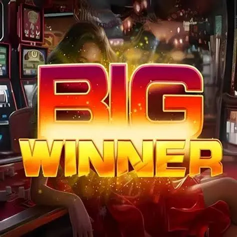 BIGWINNER - Aplikasi Filter Instagram untuk Edit Foto & Desain