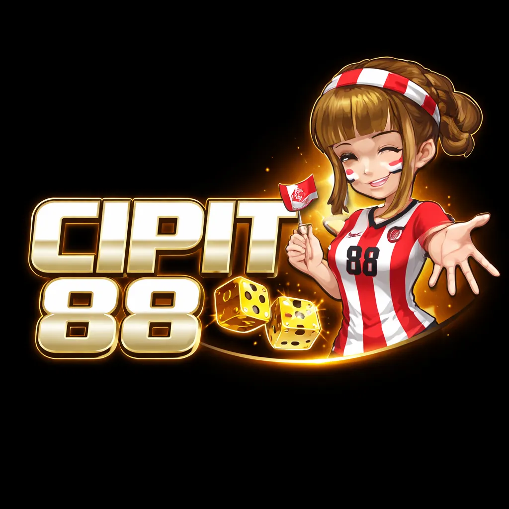 CIPIT88 - Aplikasi Ensiklopedia Terlengkap untuk Pembelajaran