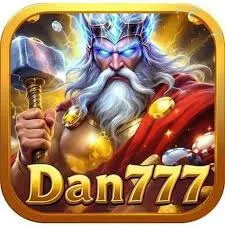 DAN777 - Aplikasi Chat Grup Terbaik untuk Sosialisasi