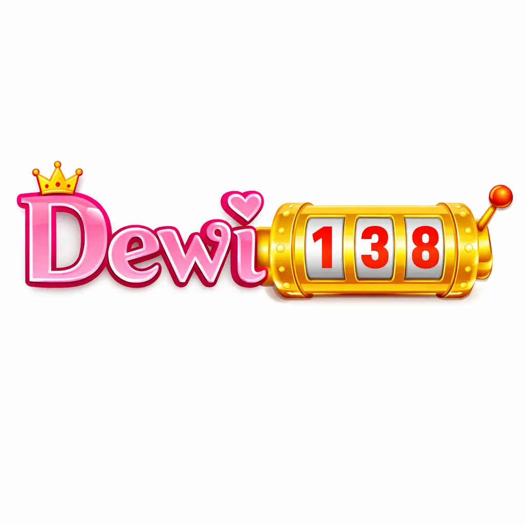 DEWI138 - Aplikasi Belanja Elektronik Terbaik