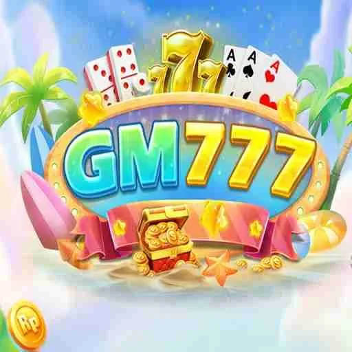 GM777 - Aplikasi Flashcard Edukasi Terbaik
