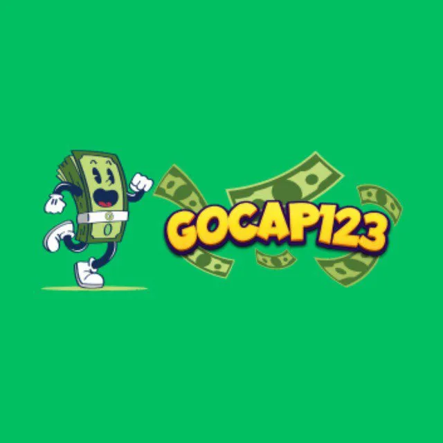 GOCAP123 - Aplikasi Kompas Digital Terbaik untuk Petualangan Anda