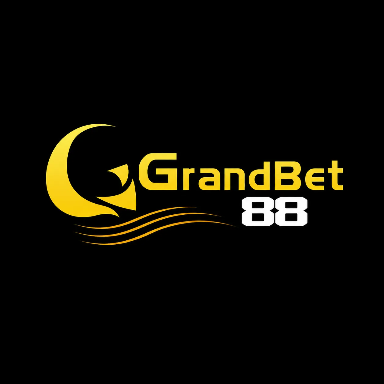 GRANDBET88 - Aplikasi Berita Olahraga Bola Terpercaya