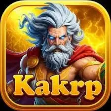 KAKRP - Aplikasi Peta Offline Terbaik untuk Navigasi Akurat