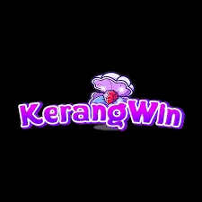 KERANGWIN - Aplikasi Marketplace Terbaik untuk Belanja Online
