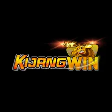 kijangwin - Lacak Langkah APK