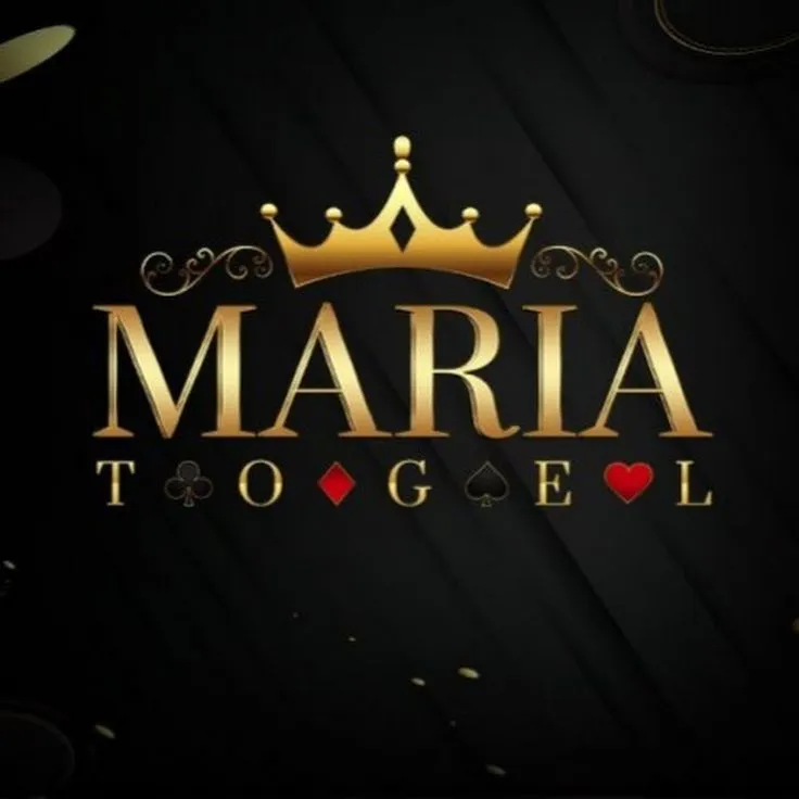 MARIATOGEL - Aplikasi Booster RAM Terbaik untuk Ponsel Anda