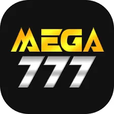 MEGA777 - Kalkulator IPK Terbaik untuk Mahasiswa