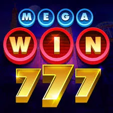 megawin777 - Transfer Bank APK
