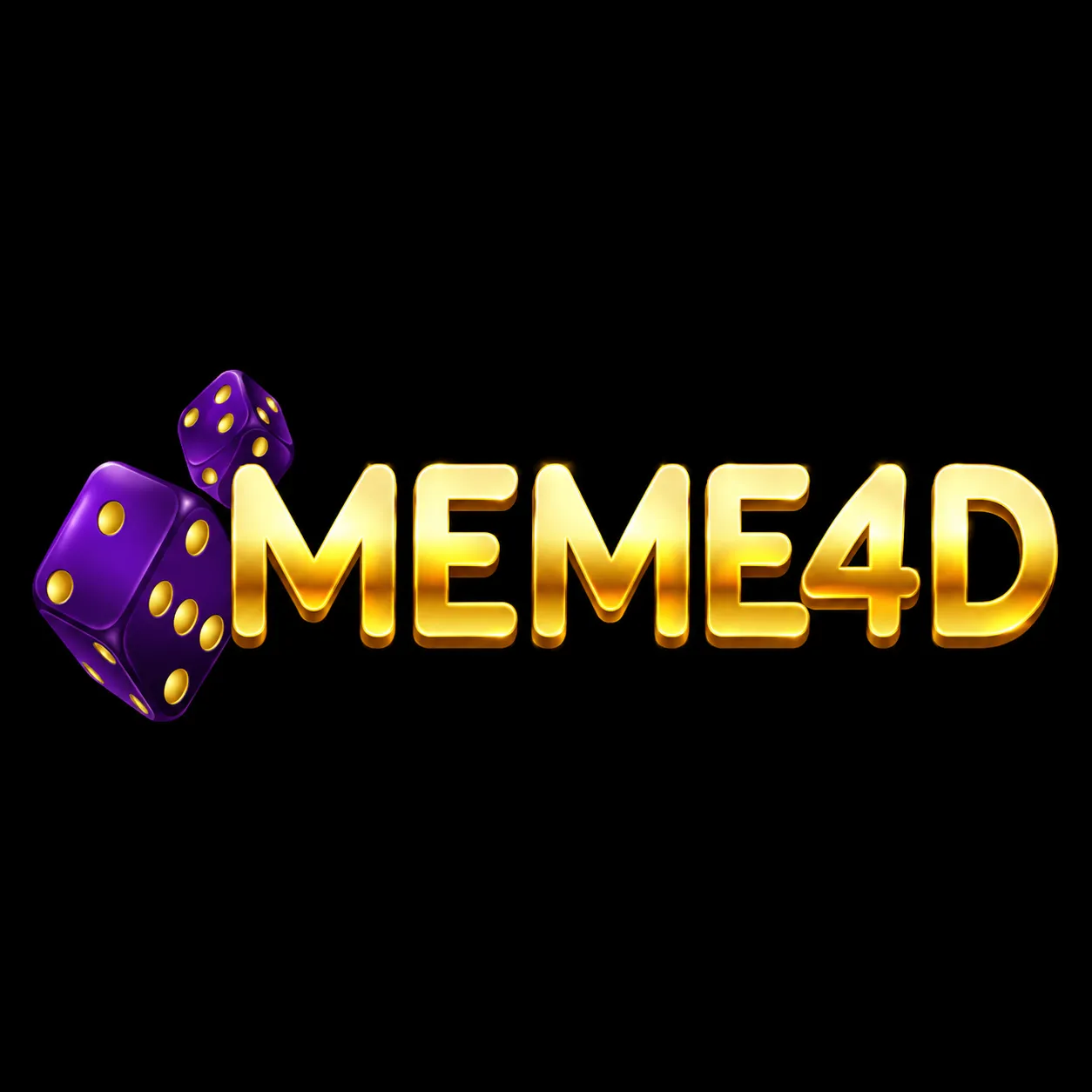 MEME4D - Aplikasi Forum Komunitas Terbaik untuk Berinteraksi