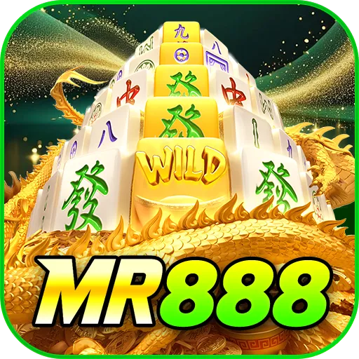 mr888 - Berita Nasional APK
