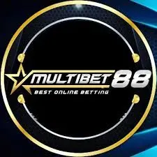 MULTIBET88 - Pembuat Stiker WA Terbaik untuk Edit Foto & Desain