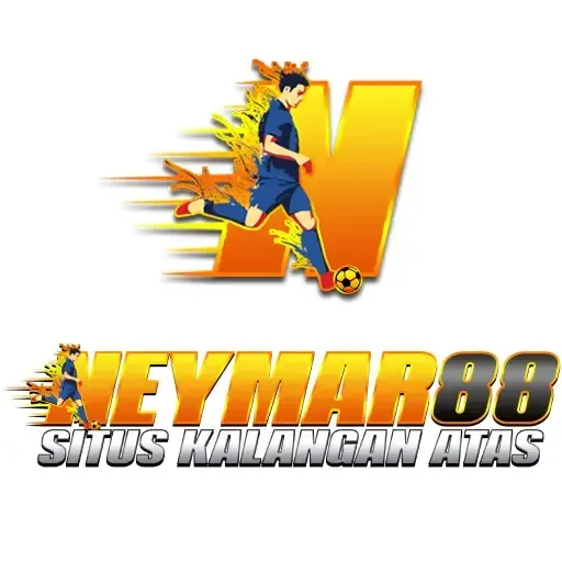 NEYMAR88 - Aplikasi Edit Foto dan Desain Gambar Digital Terbaik