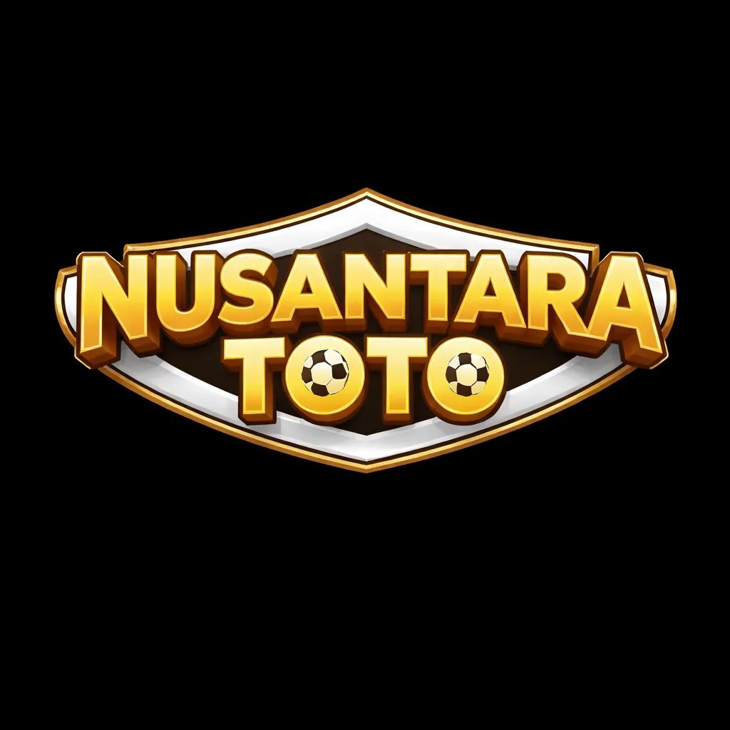 nusantaratoto - Perang Pesawat APK