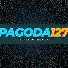 PAGODA127 - Aplikasi Download Musik Terbaik untuk Memuaskan Selera Musik Anda
