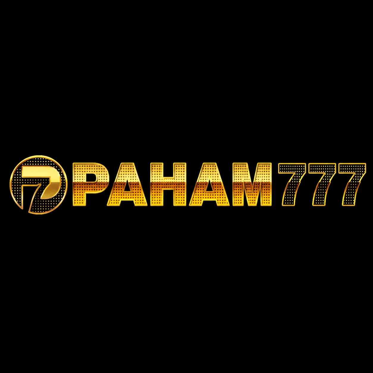 PAHAM777 - Aplikasi Berita Ekonomi Bisnis Terkini