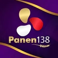 panen138 - Status WA Video APK