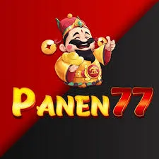PANEN77 - Aplikasi Hitung Kalori untuk Kesehatan Anda
