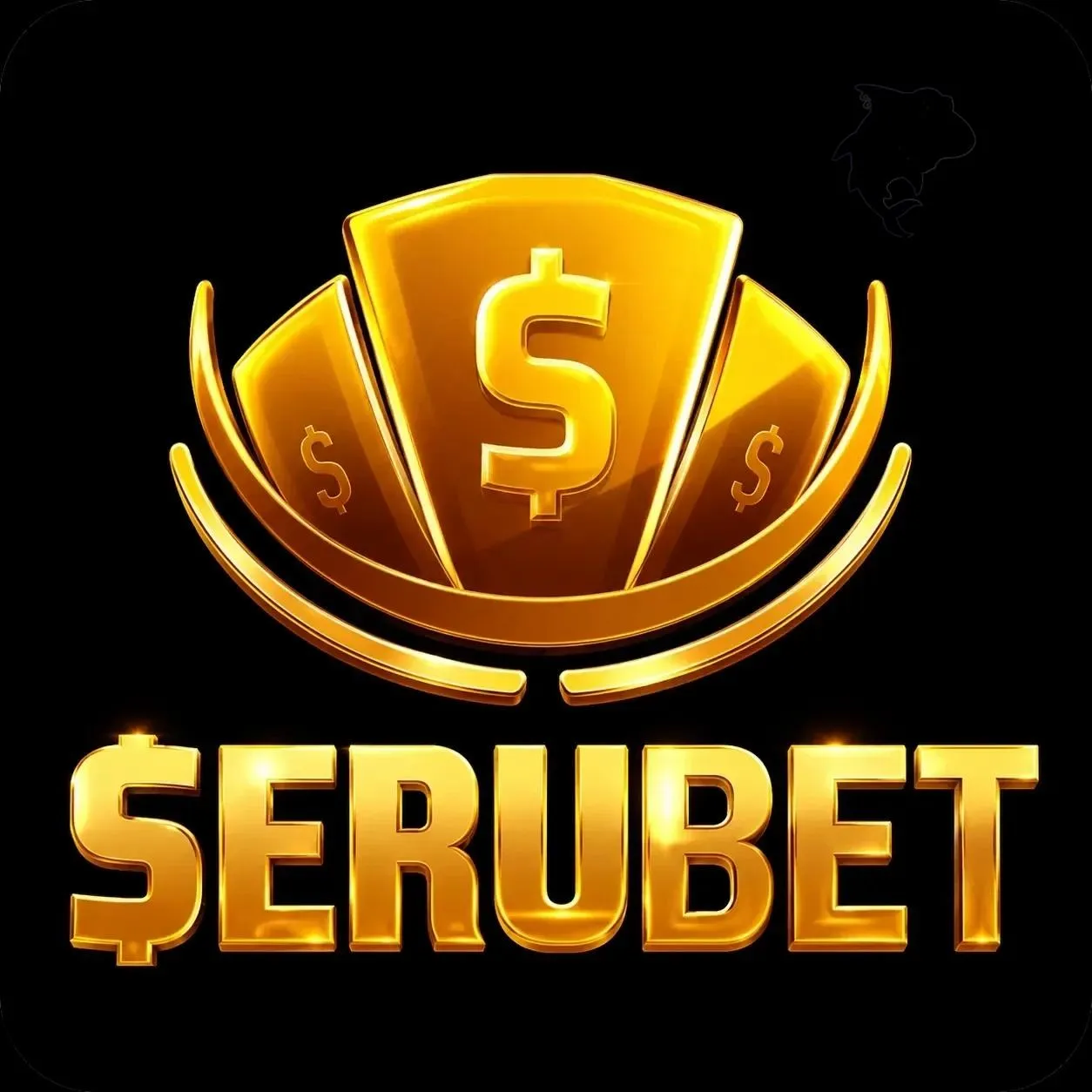 SERUBET - Aplikasi File Manager Terbaik untuk HP Anda