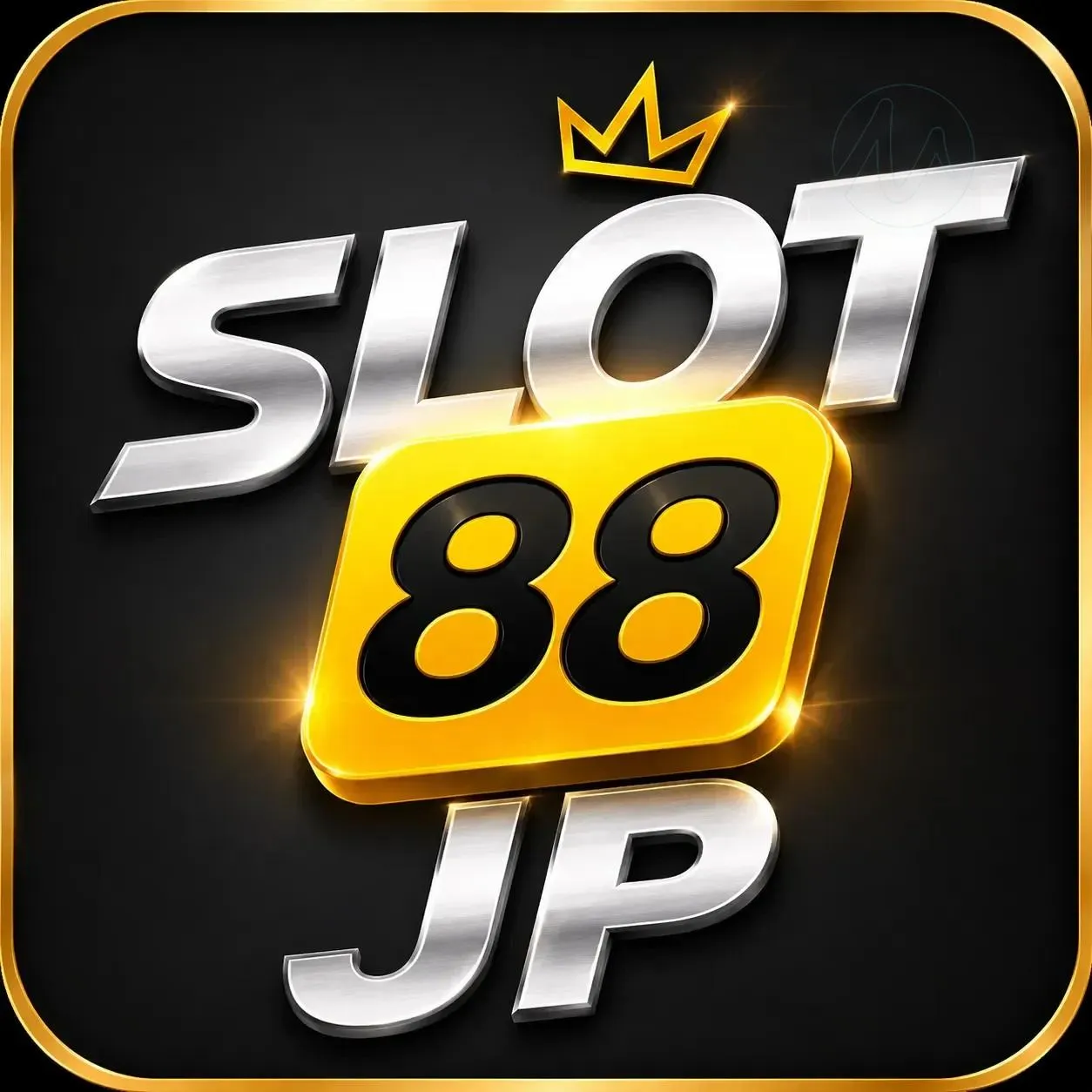 slot88jp - Download Musik APK