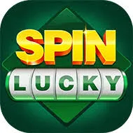 SPINLUCKY - Aplikasi Lacak Lokasi Terpercaya