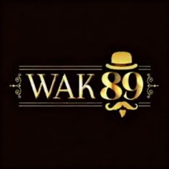 wak89 - WiFi Analyzer APK